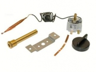 Hayward HAXTST1930 Thermostat With Knob